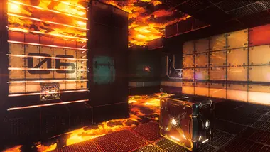 Attractio preview 9