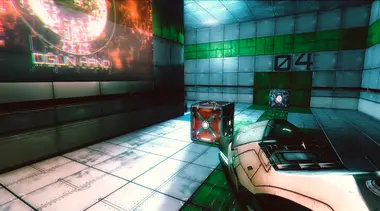 Attractio preview 8