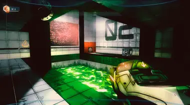 Attractio preview 6