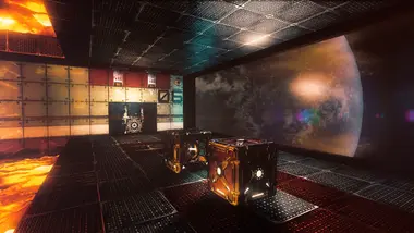 Attractio preview 4