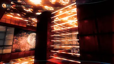 Attractio preview 3