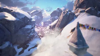 ATV Drift & Tricks preview 2