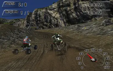 ATV GP preview 9