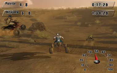 ATV GP preview 5