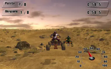 ATV GP preview 6