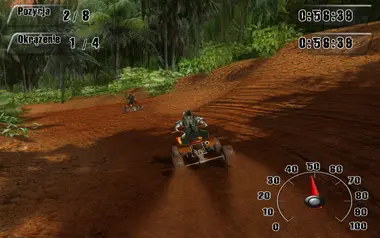 ATV GP preview 3