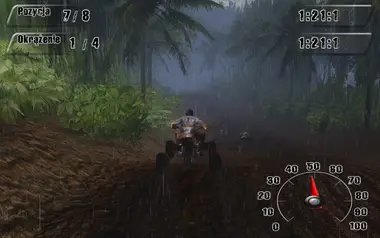 ATV GP preview 4