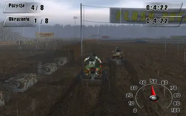 ATV GP preview 2