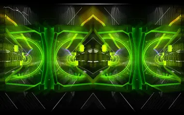 AudioSurf preview 8