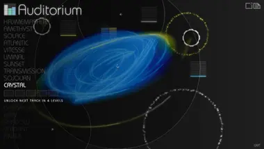 Auditorium preview 7