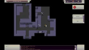 AuroraRL preview 3