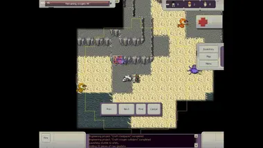 AuroraRL preview 5