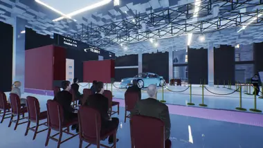 Auto Sale Life preview 17
