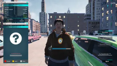 Auto Sale Life preview 8
