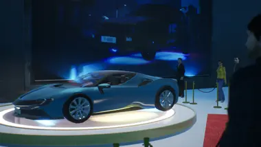 Auto Sale Life preview 5