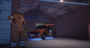 Auto Sale Life preview 6