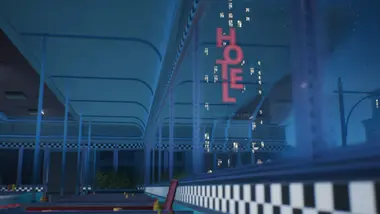 Auto Sale Life preview 7