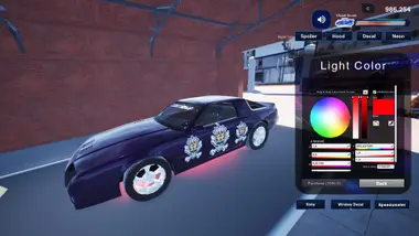 Auto Sale Life preview 18