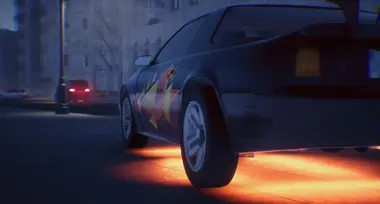 Auto Sale Life preview 10