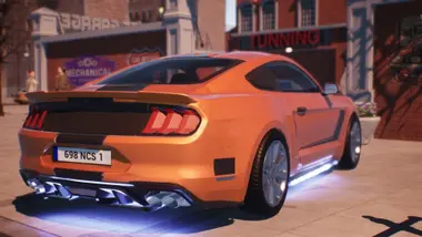 Auto Sale Life preview 4