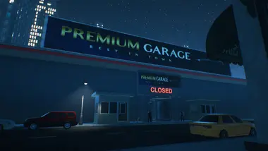 Auto Sale Life preview 16