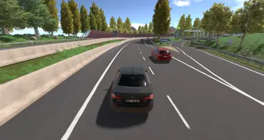 Autobahn Police Simulator 2 Gift preview 9