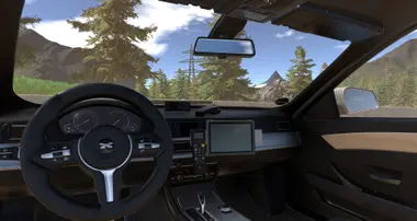 Autobahn Police Simulator 2 Gift preview 12