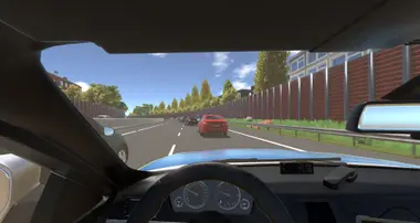 Autobahn Police Simulator 2 Gift preview 10