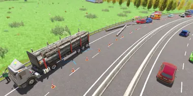 Autobahn Police Simulator 2 Gift preview 8