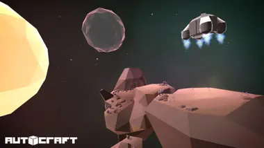 Autocraft preview 6