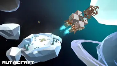Autocraft preview 7