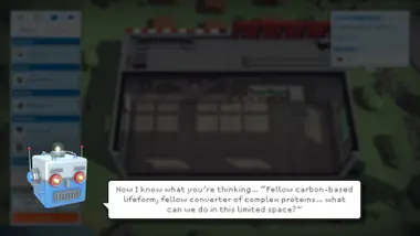 Automachef preview 3