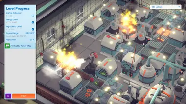 Automachef preview 6