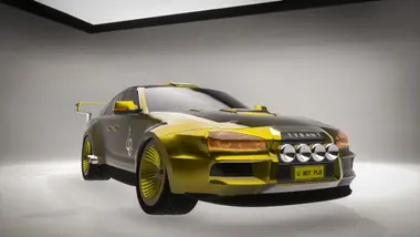 Automation - The Car Company Tycoon Game preview 2