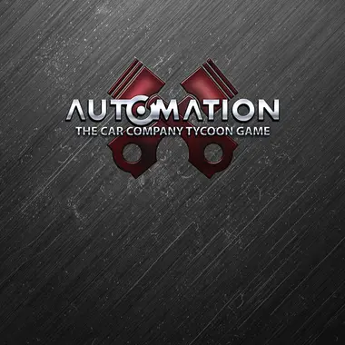 Automation - The Car Company Tycoon Game preview 11