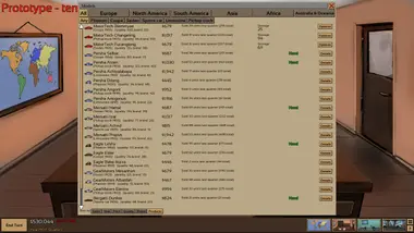 Automobile Tycoon preview 6