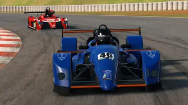 Automobilista 2 preview 4