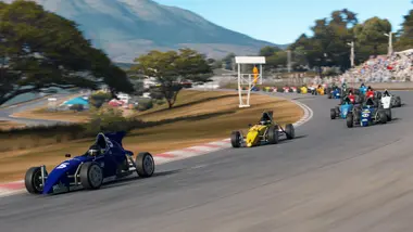 Automobilista 2 preview 15