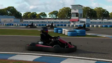 Automobilista 2 preview 13