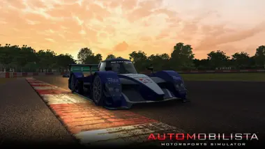 Automobilista preview 8