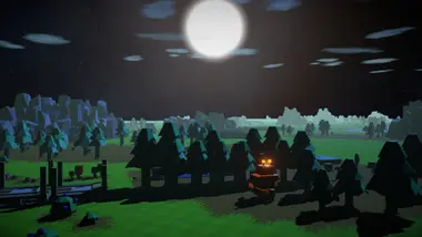 Autonauts preview 7