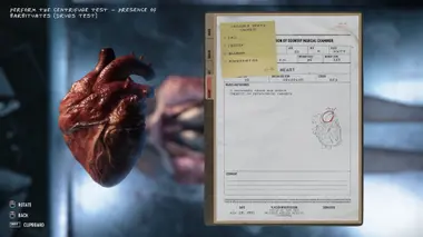 Autopsy Simulator preview 6