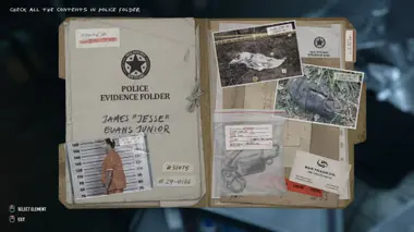Autopsy Simulator preview 5
