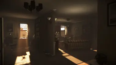 Autopsy Simulator preview 3