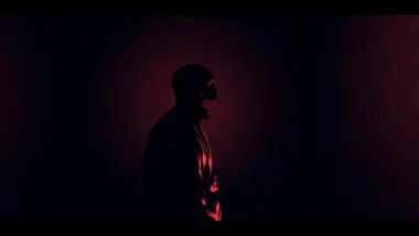 Autumn Dream preview 3