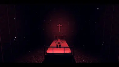 Autumn Dream preview 4