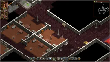 Avadon 2: The Corruption preview 16