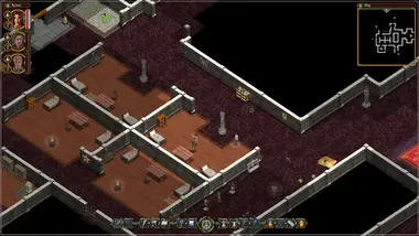 Avadon 2: The Corruption preview 12