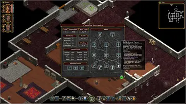 Avadon 2: The Corruption preview 13