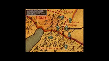 Avadon 2: The Corruption preview 5